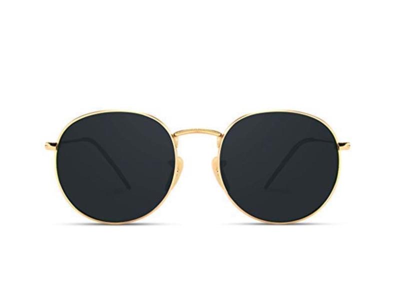 WearMe Pro sunglasses