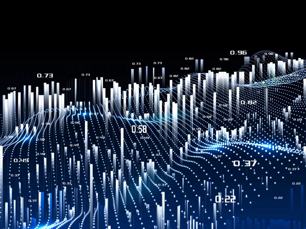 Open RAN RIC data AT&T's network plans