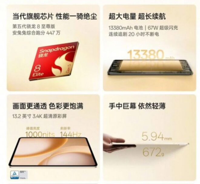 oppo pad 5 and oppo pad mini (2)